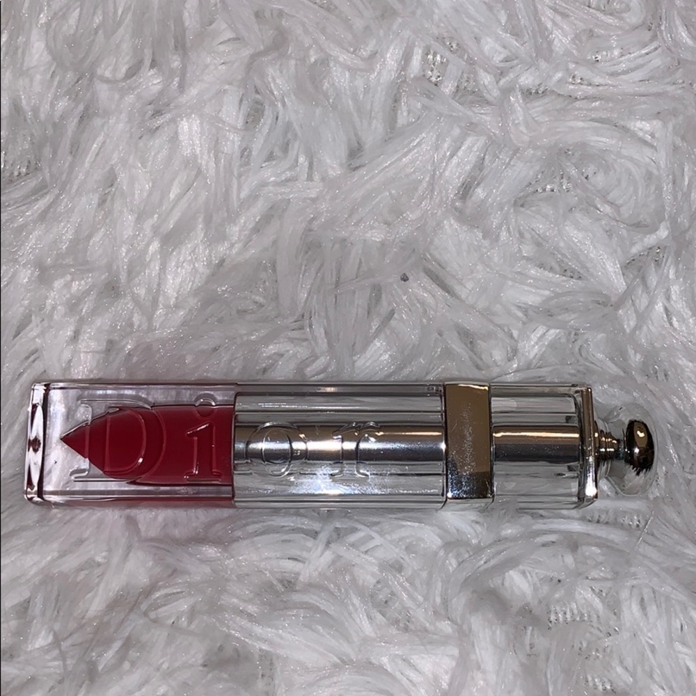Dior addict fluid-stick -689